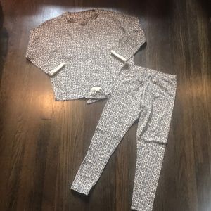 Under the Stars Pajamas by next